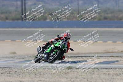 media/Oct-02-2025-Racers Edge (Thu) [[2c91cb6ab3]]/3-B Group/Session 2-Turn 14 (11am)/